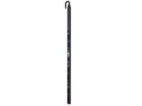 APC Metered Rack PDU