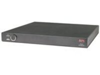 BATTERY MANAGEMENT SYSTEM EXPANSION MODULE