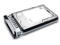 Dell - Customer Kit - hard drive