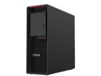 Lenovo ThinkStation P620 30E0