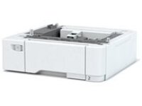 Xerox - Media tray - 650 sheets in 1 tray(s)