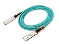 Axiom - Ethernet 40GBase-AOC cable