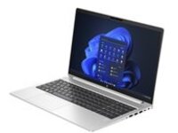 HP ProBook 455 G10 Notebook