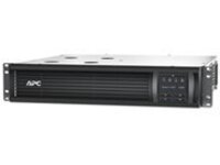 SMART-UPS 1500VA RM 120V LCD 2U WITH L5-15P