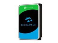 Seagate SkyHawk AI ST20000VE002