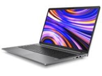 HP ZBook Power G10 A Mobile Workstation