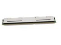 AddOn - DDR3 - module