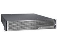 APC Smart-UPS Ultra - UPS (rack-mountable)