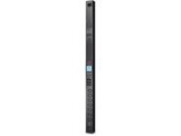 APC Switched Rack PDU 2G Zero U