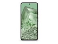 Google Pixel 8 - 5G smartphone
