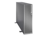APC Smart-UPS Ultra - Transformer (rack-mountable / external)