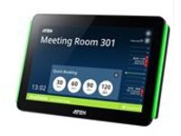 ATEN VK430 - Room manager