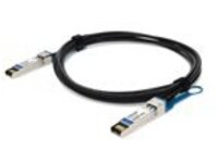 AddOn - 10GBase-CU direct attach cable