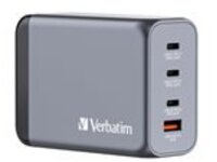 Verbatim - Power adapter