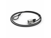 Kensington Keyed Cable Lock for Surface Pro