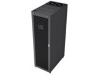 Vertiv Liebert EXS V-Model EXSV-15KXRN