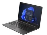 HP 250R G9 Notebook - Intel Core i3