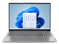 Lenovo ThinkBook 16 G6 IRL 21KH