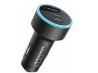 Anker 335 - Car power adapter