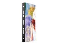 Philips 44BDL8128L - LED display unit