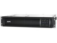 INTL SMART-UPS 750VA RM 230V 320 C14 6OUT 320 C13 JUMPERS LCD