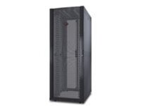 APC NetShelter SX Networking Enclosure with Sides