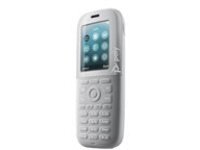 Poly Rove 40 - Cordless extension handset with caller ID