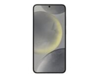 Samsung Galaxy S24+ - 5G smartphone
