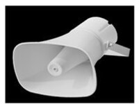 Verkada BZ11 - Speaker