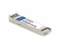 AddOn - XFP transceiver module (equivalent to: Huawei 02310LQY (CWDM-XFP10G-1551))
