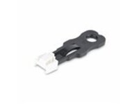 Startech RJ45 Port Locks