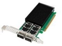 Axiom - Network adapter