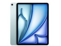 Apple 13-inch iPad Air M2 Wi-Fi