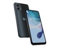 Motorola Moto G (2023)