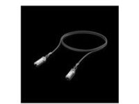 Ubiquiti - 10GBase direct attach cable