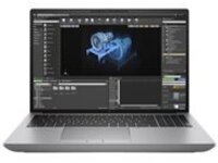 Dell Precision 3581 - Intel Core i5