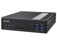Shuttle XPC slim DL30N