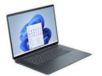 Compulocks Galaxy Tab S9 14.6" Ultra Apex Enclosure Tablet Printer Kiosk