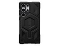 UAG - Back cover for cell phone