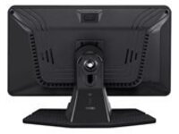 MyGekoGear Orbit C100