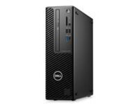 Dell Precision 3460 Small Form Factor