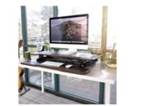 Standing Desk Converter 38