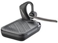 Poly Voyager 5200 Office