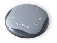 AVerMedia AS315 - Speakerphone hands-free