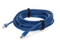 AddOn - Patch cable - TAA Compliant