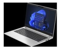 HP EliteBook 630 G10 Notebook | Overview, Specs, Details | SHI