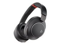 Poly Voyager Surround 85