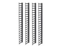 APC - Rack cable management kit