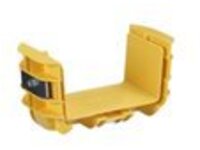 Panduit FiberRunner QuikLock
