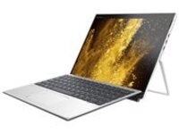 HP Elite x2 G4 - Tablet